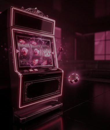 NV Casino
