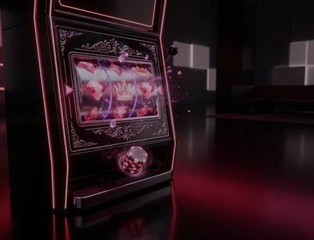 NV Casino