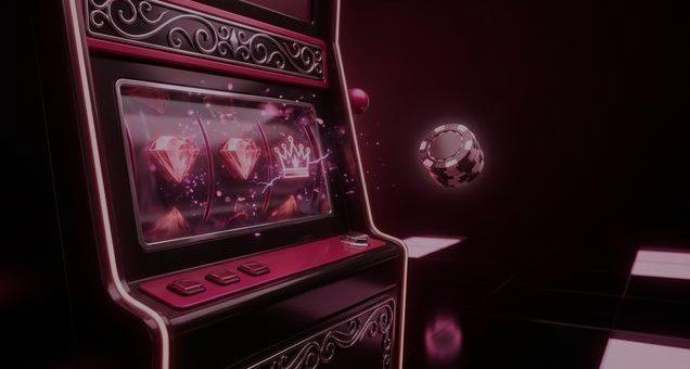 NV Casino