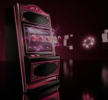 NV Casino