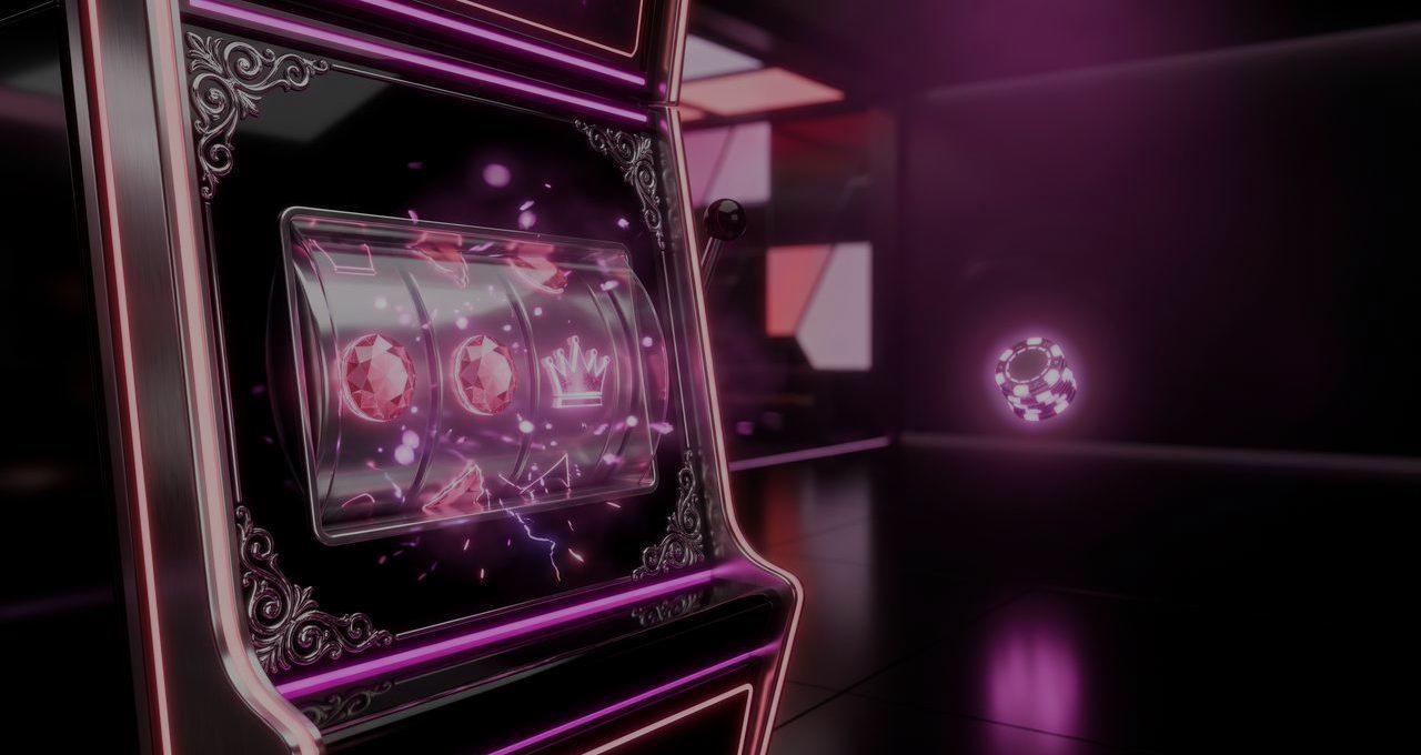 NV Casino